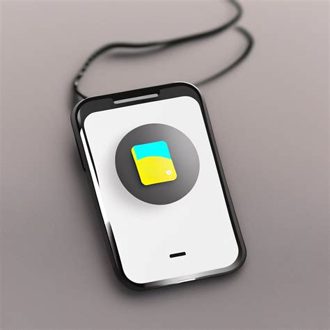 nfc tag device|what is website nfc tag.